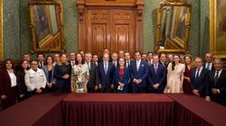 finanzas_claudia_empresarios_21a0cf967d