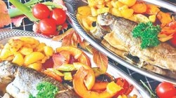 finanzas_cuaresma_47a89be655