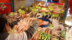 finanzas_cuaresma_a1c4fbbedb