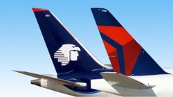 finanzas_delta_air_lines_aeromexico_c9465563e3