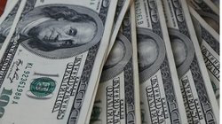 finanzas_dolar_ccff80974f