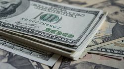 finanzas_dolar_df62de99ff