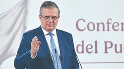 finanzas_ebrard_d1d5aad45b