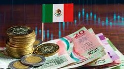 finanzas_economia_mexico_jpg_1a36210577