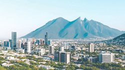 finanzas_economia_nl_e87ca936b3