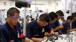 finanzas_empleo_06ed95d4b6