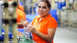 finanzas_empleo_0b306be9b9