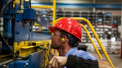 finanzas_empleo_17a691c631