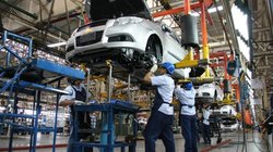 finanzas_empleo_17f4d380dd