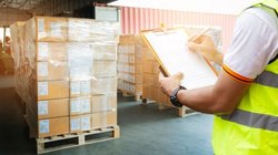 finanzas_empleo_2494f9ad18