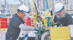 finanzas_empleo_3882f11a65