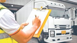 finanzas_empleo_550a6cd4bc