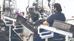 finanzas_empleo_838d6720e1