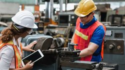 finanzas_empleo_97149a0296