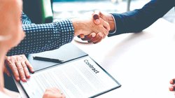 finanzas_empleo_aumento_7303dc3204