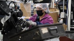 finanzas_empleo_b740330b1b