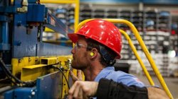 finanzas_empleo_cba38c75b3