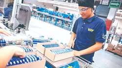 finanzas_empleo_cc9c478b69