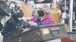 finanzas_empleo_d71b0eaee7