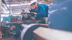 finanzas_empleo_db855b7119