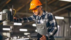 finanzas_empleo_e3863c00a8