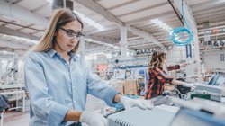 finanzas_empleo_e87d83186c