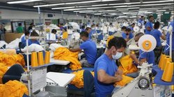 finanzas_empleo_eda699253a