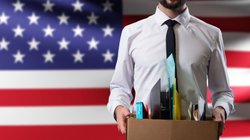 finanzas_empleo_eua_10c11f03f3