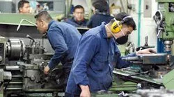 finanzas_empleo_fb9fa5a17a