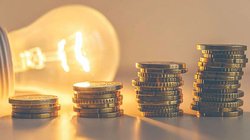 finanzas_energia_inflacion_999e37c547
