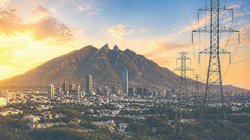 finanzas_energia_nl_aa96a27dff