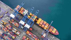 finanzas_exportaciones_1d2217ed87