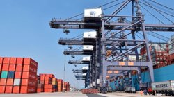 finanzas_exportaciones_2ff903641e