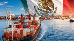 finanzas_exportaciones_4049674614