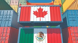 finanzas_exportaciones_49c6f85841