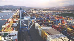 finanzas_exportaciones_4e88a51b30