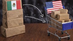 finanzas_exportaciones_54d8867bf5