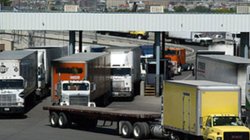 finanzas_exportaciones_568ad77b33