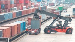 finanzas_exportaciones_c48889ade1