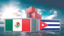 finanzas_exportaciones_cuba_eb4853a3be