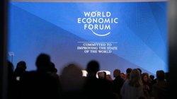 finanzas_foro_economico_mundial_685844b95f
