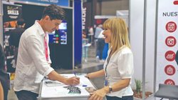 finanzas_franquicias_llegan_a_nl_a6cb17f7fd