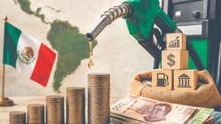 finanzas_gasolina_0312f360dd
