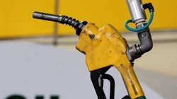finanzas_gasolina_0cece038b0