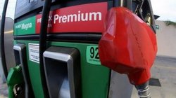 finanzas_gasolina_75a920c317