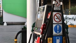 finanzas_gasolina_f580a207aa