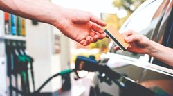 finanzas_gasolinera_efd718bac3