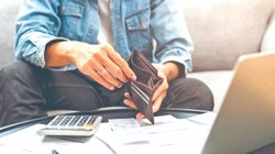 finanzas_gastos_fd8239c99a