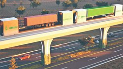 finanzas_green_corridors_73a216e6c4