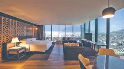 finanzas_hoteles_abc77e0e52